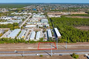 927 Kismet Pkwy E, Cape Coral, FL 33909 - Photo 1