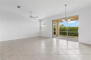 10818 Alvara Way, Bonita Springs, FL 34135 - Photo 9