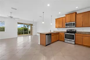 10818 Alvara Way, Bonita Springs, FL 34135 - Photo 7