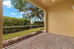 10818 Alvara Way, Bonita Springs, FL 34135 - Photo 21