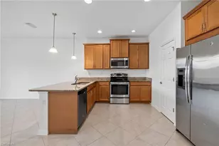 10818 Alvara Way, Bonita Springs, FL 34135 - Photo 5