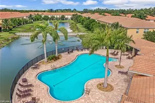 10818 Alvara Way, Bonita Springs, FL 34135 - Photo 25