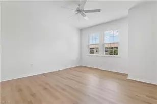 10818 Alvara Way, Bonita Springs, FL 34135 - Photo 19
