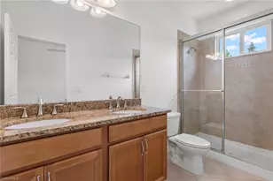 10818 Alvara Way, Bonita Springs, FL 34135 - Photo 15
