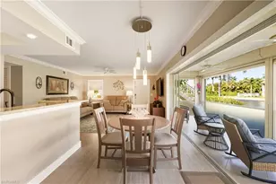 1155 Sandpiper St, Naples, FL 34102 - Photo 11