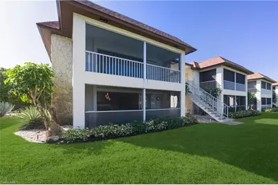 1155 Sandpiper St #B7, Naples, FL 34102 - Photo 27