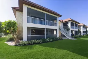 1155 Sandpiper St, Naples, FL 34102 - Photo 27