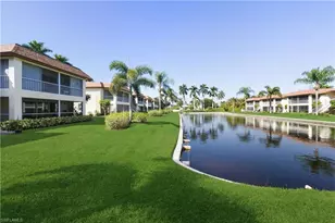 1155 Sandpiper St, Naples, FL 34102 - Photo 29