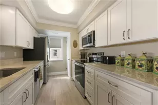 1155 Sandpiper St, Naples, FL 34102 - Photo 5