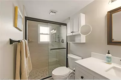 1155 Sandpiper St #B7, Naples, FL 34102 - Photo 23