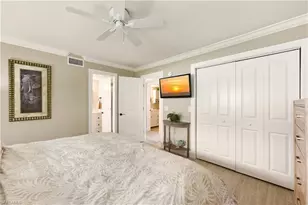 1155 Sandpiper St, Naples, FL 34102 - Photo 21