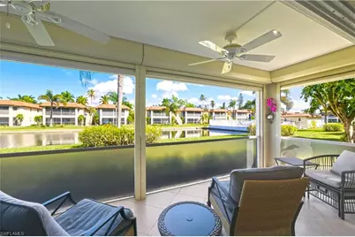 1155 Sandpiper St #B7, Naples, FL 34102 - Photo 13