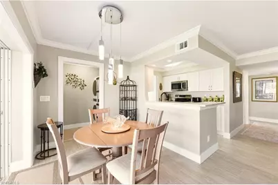 1155 Sandpiper St #B7, Naples, FL 34102 - Photo 9