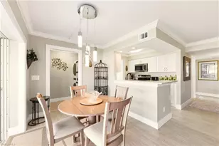 1155 Sandpiper St, Naples, FL 34102 - Photo 9