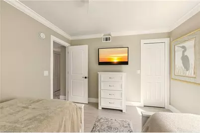 1155 Sandpiper St #B7, Naples, FL 34102 - Photo 19