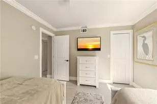 1155 Sandpiper St, Naples, FL 34102 - Photo 19