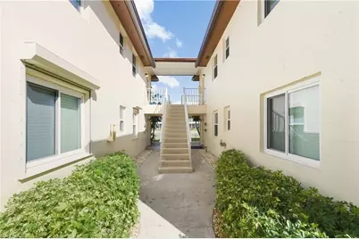 1155 Sandpiper St #B7, Naples, FL 34102 - Photo 25