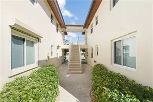 1155 Sandpiper St, Naples, FL 34102 - Photo 25
