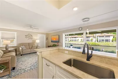 1155 Sandpiper St #B7, Naples, FL 34102 - Photo 7