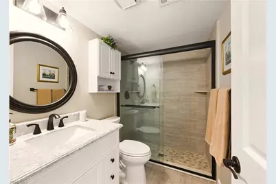 1155 Sandpiper St #B7, Naples, FL 34102 - Photo 17