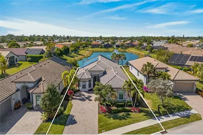 23269 Salinas Way, Bonita Springs, FL 34135 - Photo 39