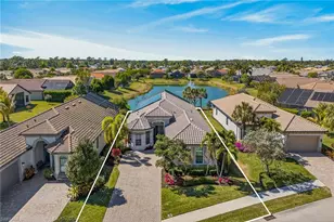 23269 Salinas Way, Bonita Springs, FL 34135 - Photo 39