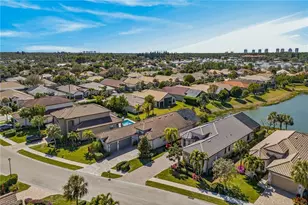 23269 Salinas Way, Bonita Springs, FL 34135 - Photo 49