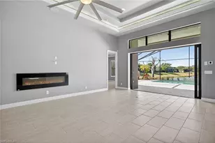 23269 Salinas Way, Bonita Springs, FL 34135 - Photo 9