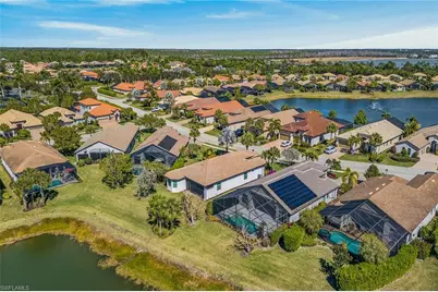 23269 Salinas Way, Bonita Springs, FL 34135 - Photo 41