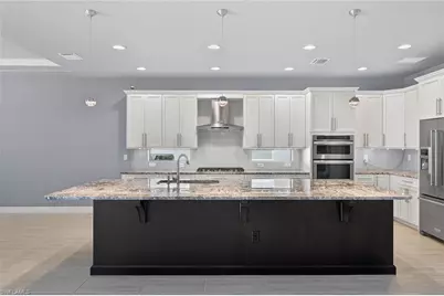 23269 Salinas Way, Bonita Springs, FL 34135 - Photo 11