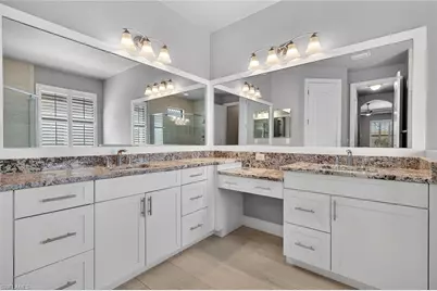 23269 Salinas Way, Bonita Springs, FL 34135 - Photo 25