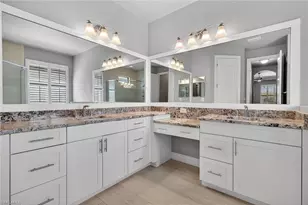 23269 Salinas Way, Bonita Springs, FL 34135 - Photo 25