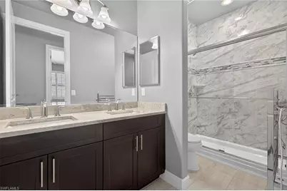 23269 Salinas Way, Bonita Springs, FL 34135 - Photo 29