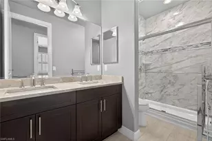 23269 Salinas Way, Bonita Springs, FL 34135 - Photo 29