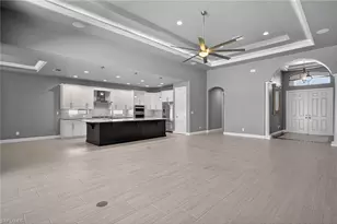 23269 Salinas Way, Bonita Springs, FL 34135 - Photo 7