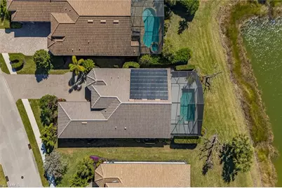 23269 Salinas Way, Bonita Springs, FL 34135 - Photo 47