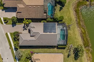 23269 Salinas Way, Bonita Springs, FL 34135 - Photo 47