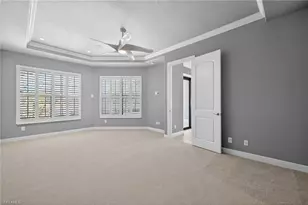 23269 Salinas Way, Bonita Springs, FL 34135 - Photo 23