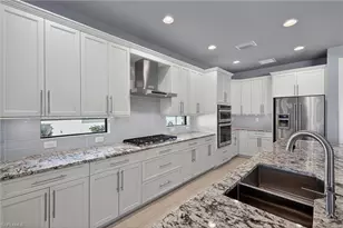 23269 Salinas Way, Bonita Springs, FL 34135 - Photo 15