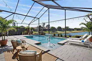 23269 Salinas Way, Bonita Springs, FL 34135 - Photo 35