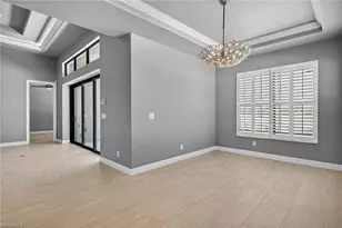 23269 Salinas Way, Bonita Springs, FL 34135 - Photo 19