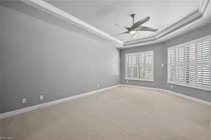 23269 Salinas Way, Bonita Springs, FL 34135 - Photo 21