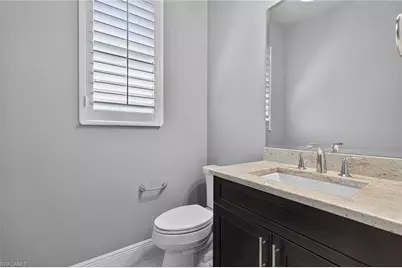 23269 Salinas Way, Bonita Springs, FL 34135 - Photo 27