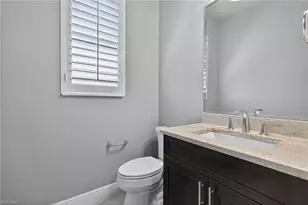 23269 Salinas Way, Bonita Springs, FL 34135 - Photo 27