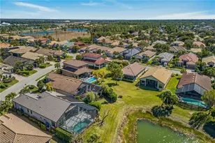 23269 Salinas Way, Bonita Springs, FL 34135 - Photo 43