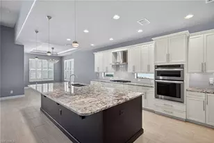 23269 Salinas Way, Bonita Springs, FL 34135 - Photo 13