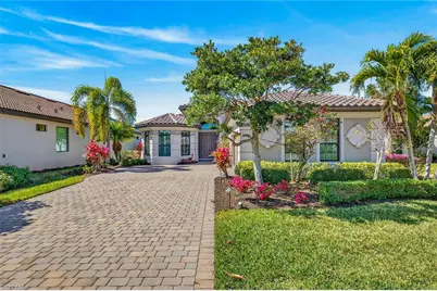 23269 Salinas Way, Bonita Springs, FL 34135 - Photo 3