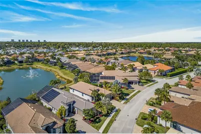 23269 Salinas Way, Bonita Springs, FL 34135 - Photo 45