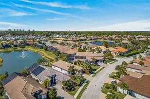 23269 Salinas Way, Bonita Springs, FL 34135 - Photo 45