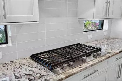 23269 Salinas Way, Bonita Springs, FL 34135 - Photo 17